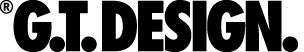 G.T. Design