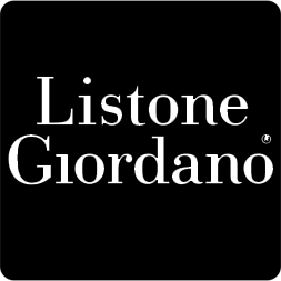 Listone Giordano