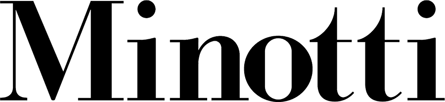 Minotti